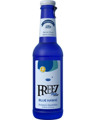 freez mix bleue hawai.jpg